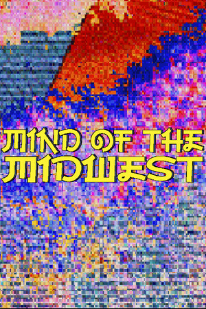 Mind of the Midwest cover art