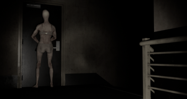 PaleOne1.gif?t=1710970221