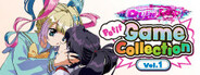Petit Game Collection vol.1