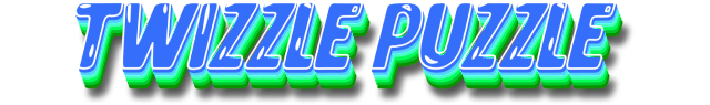 1.png?t=1705494741