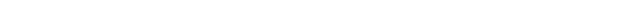 4.png?t=1705494741