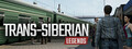Trans-Siberian Legends