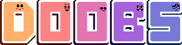 Doobs_200.png?t=1716230252