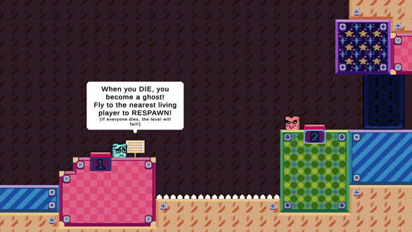 GhostNew.gif?t=1716230252