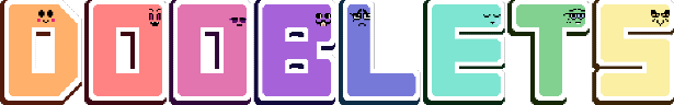 TestTitle.png?t=1716230252