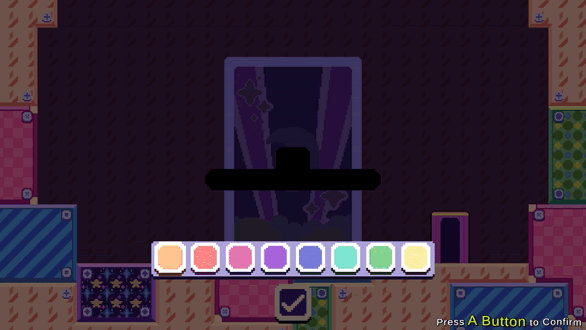 Untitled.gif?t=1716230252