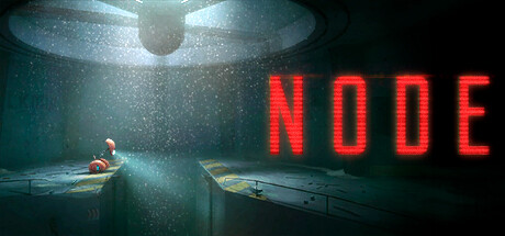 NODE: The Last Favor of the Antarii
