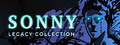 Sonny Legacy Collection