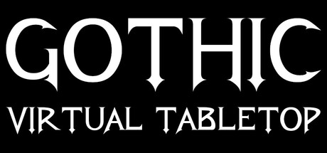 header.jpg