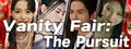 Game 2758000