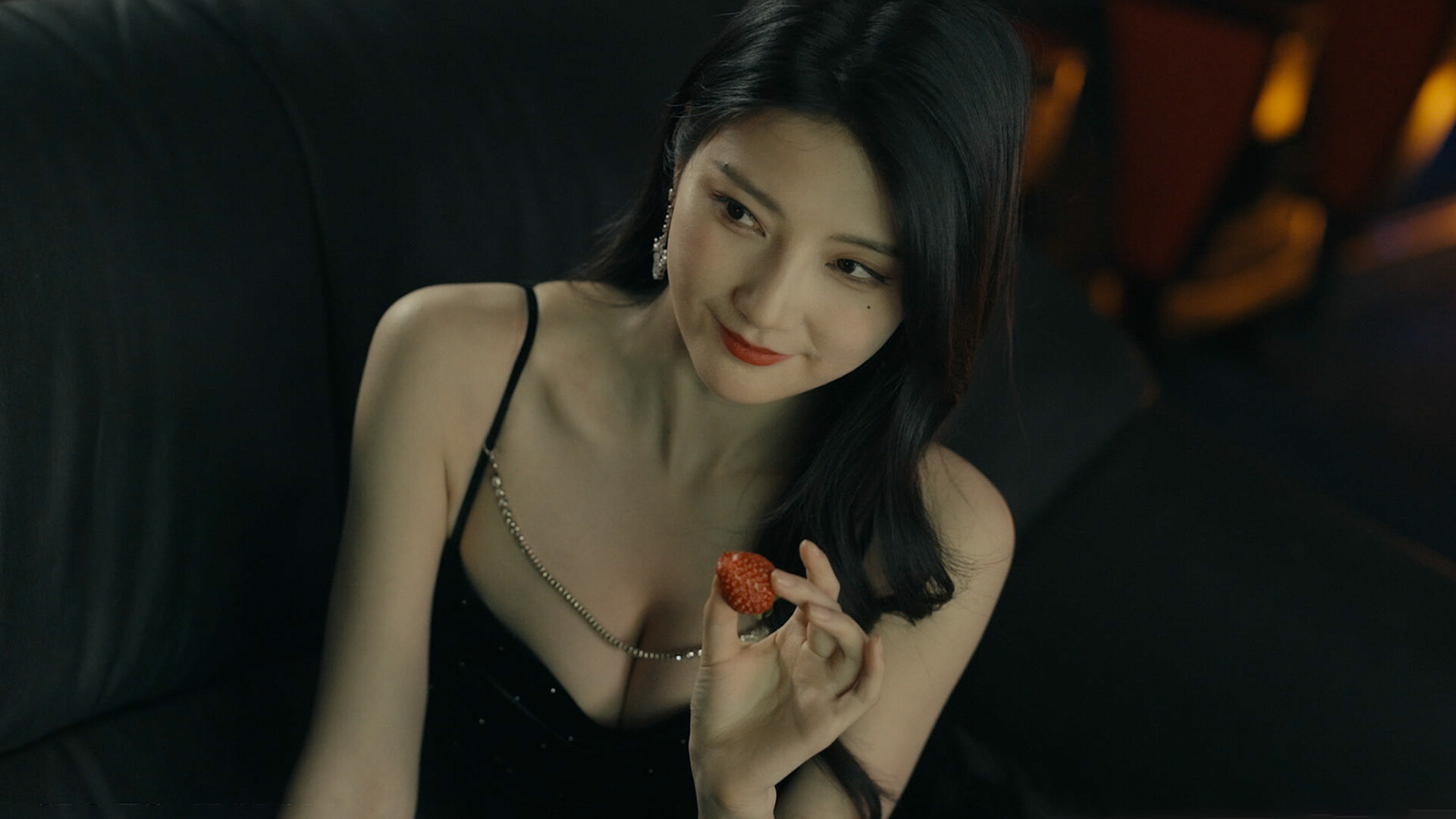 名利游戏-Game of Fame and Fortune-游戏截图-好玩游戏库