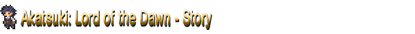 Headline_En_1.png?t=1711585909