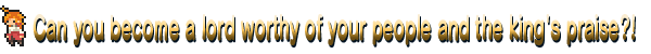 Headline_En_2.png?t=1711585909
