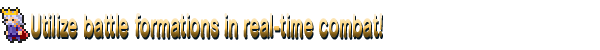 Headline_En_3.png?t=1711585909