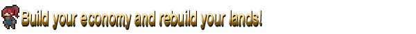 Headline_En_4.png?t=1711585909