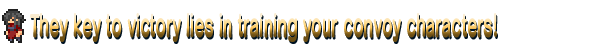 Headline_En_5.png?t=1711585909