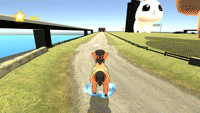 Movie_057cc.gif?t=1705565960
