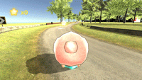 Movie_058cc.gif?t=1705565960