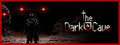 The Dark Cave