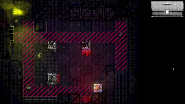 steamGif2.gif?t=1712912270