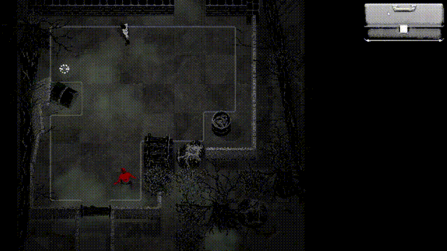 steamGif3.gif?t=1712912270