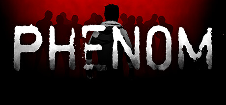 header.jpg