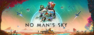 No Man's Sky