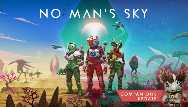 best open world space games xbox one