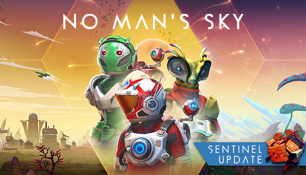 best free single player steam games aug 2016 best free single player steam games aug 2016