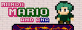 Manda Duo