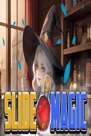 4d3fbfa7-09aa-aa7b-77e2-7ee08dd4ebaa