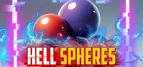 header.jpg