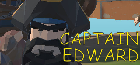 Baixar Captain Edward Torrent
