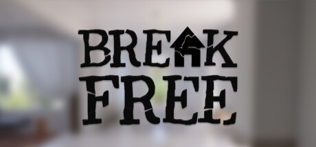 Break Free Steam header image