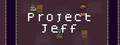 Project Jeff