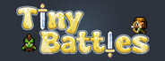 Tiny Battles