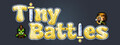 Tiny Battles