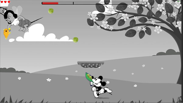 ss_cecb149fbd9bb22ecd987436785f2311ce25f742.600x338.jpg