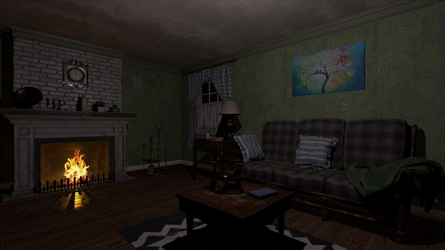 _Description_Environment_640-360.GIF?t=1709265634