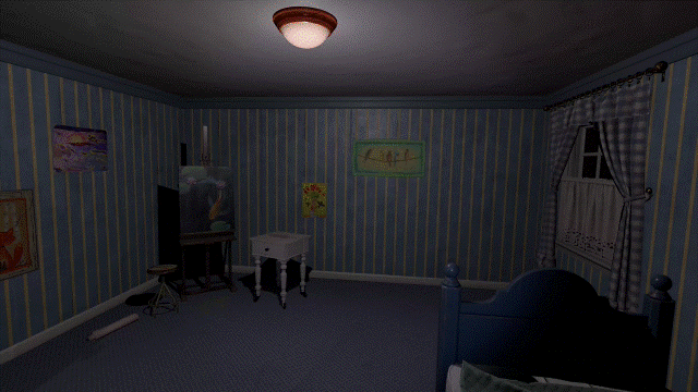 _Description_Feature_640-360.GIF?t=1709265634