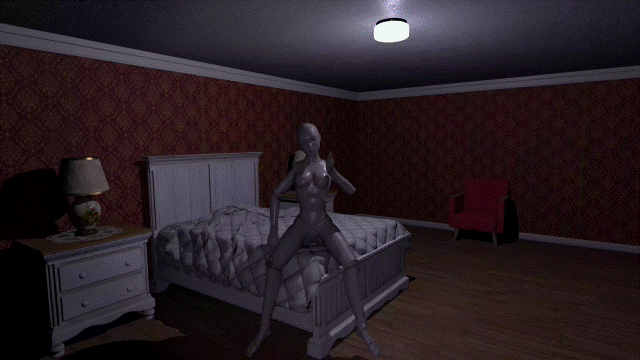_Description_Story_640-360.GIF?t=1709265634