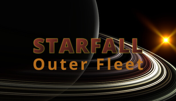 Starfall