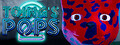 Toing's Pops 2