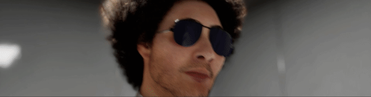 cutscene.gif?t=1714150818