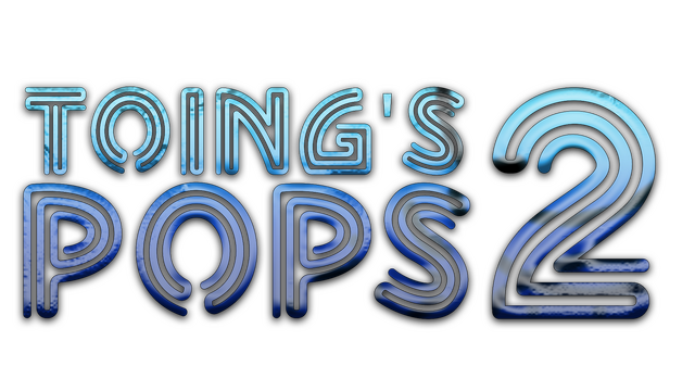 Toing's Pops 2