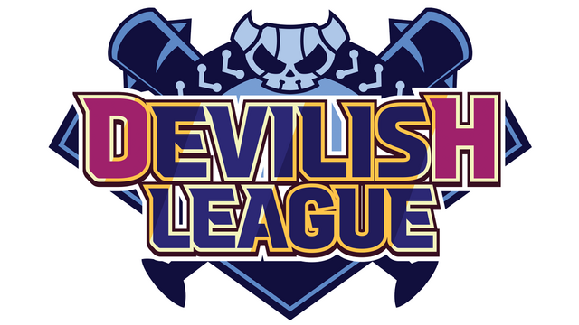 Devilish League