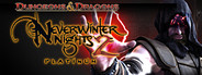 Neverwinter Nights 2: Platinum