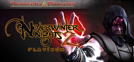 Neverwinter Nights 2: Platinum · Neverwinter Nights™ 2 Platinum (App 2760)  · SteamDB