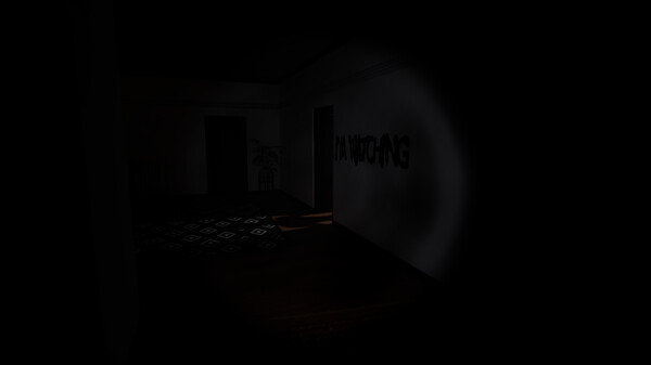 ss_50df282549af824d0d578e7b0a5e4f112e12bfd5.600x338.jpg
