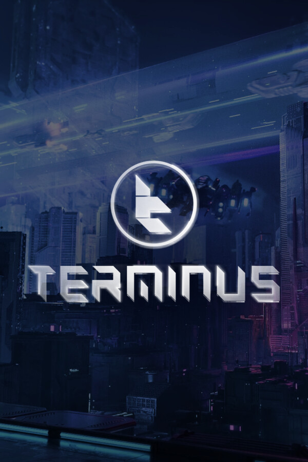 Terminus - Ultiverse